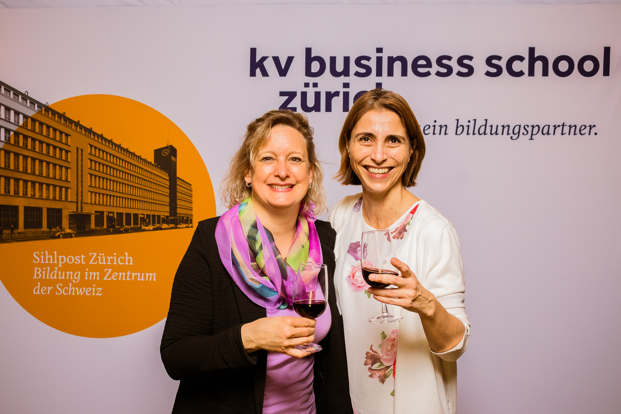 Export x3 Fotobox Schweiz 3099 2018 12 13 KV Fotobox